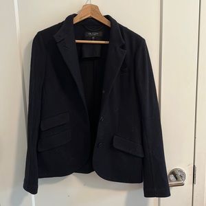 Rag & Bone Slade Blazer